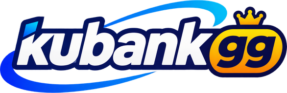 kubank gg logo